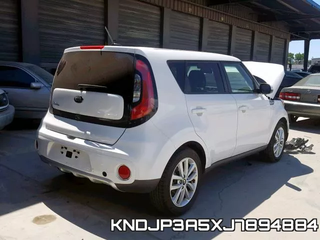 KNDJP3A5XJ7894884 фото 5