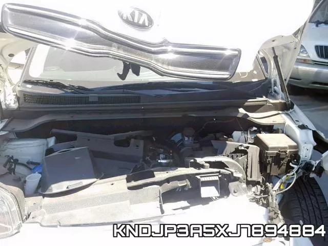 KNDJP3A5XJ7894884 фото 8