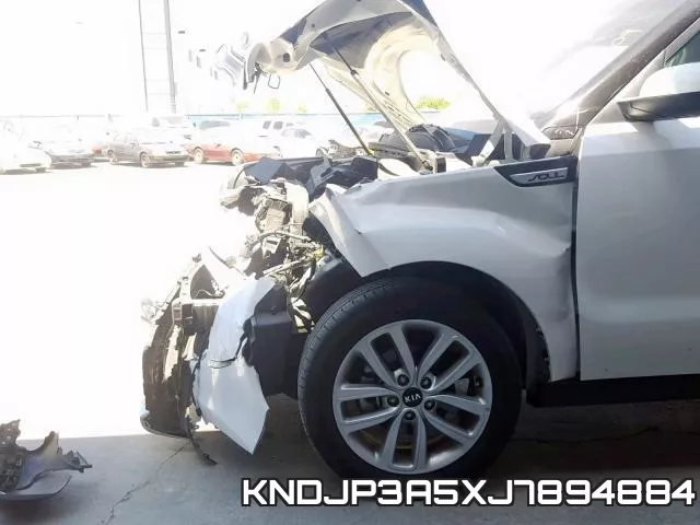 KNDJP3A5XJ7894884 фото 10