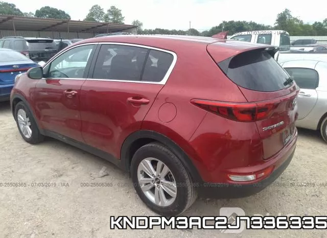 KNDPM3AC2J7336335 фото 4