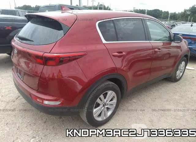 KNDPM3AC2J7336335 фото 5