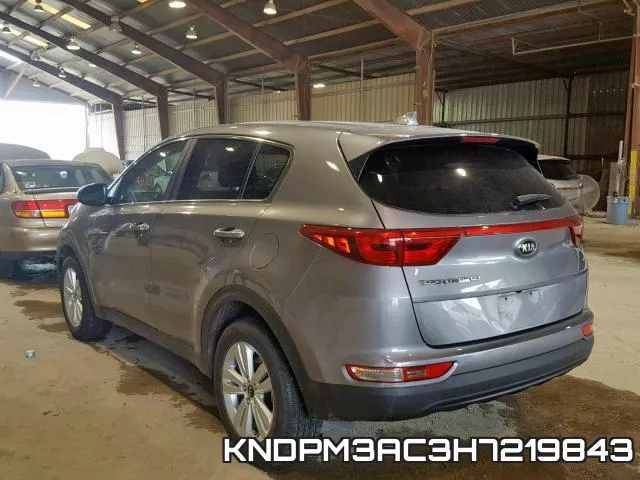 KNDPM3AC3H7219843 фото 4