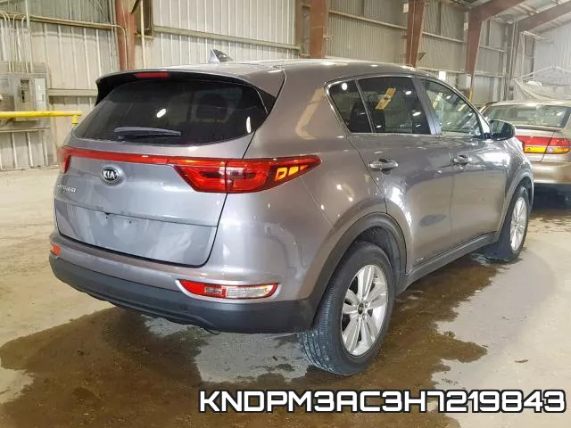 KNDPM3AC3H7219843 фото 5
