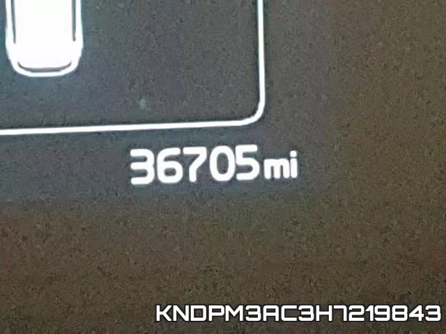 KNDPM3AC3H7219843 фото 9