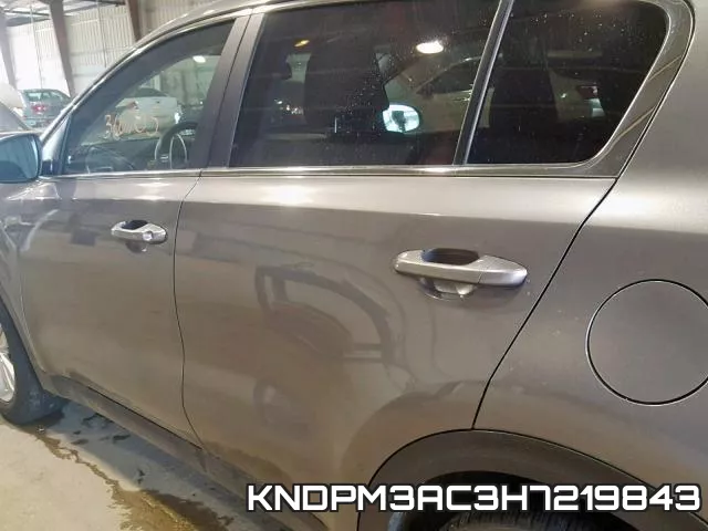 KNDPM3AC3H7219843 фото 10