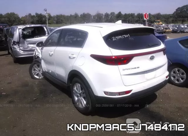 KNDPM3AC5J7484172 фото 4
