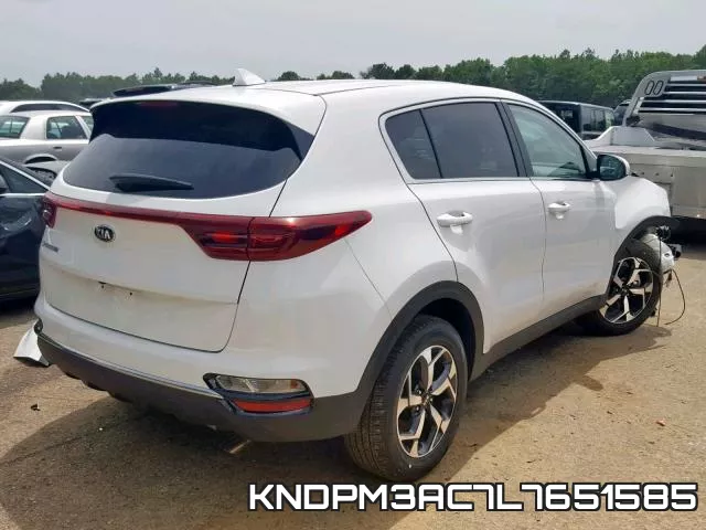 KNDPM3AC7L7651585 фото 5