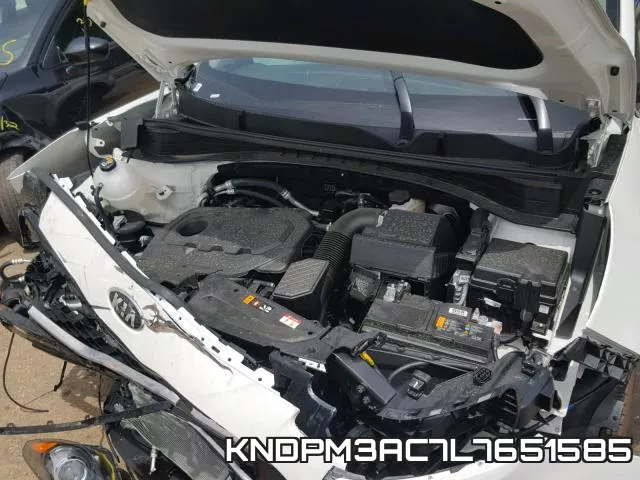 KNDPM3AC7L7651585 фото 8