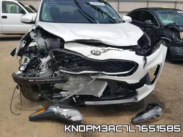 KNDPM3AC7L7651585 фото 10