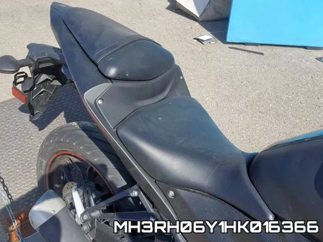 MH3RH06Y1HK016366 фото 7