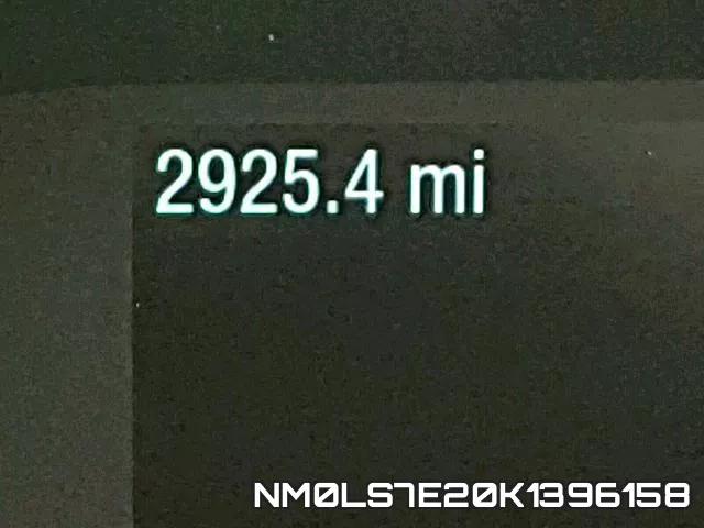 NM0LS7E20K1396158 фото 9