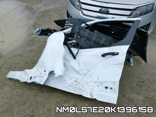 NM0LS7E20K1396158 фото 10
