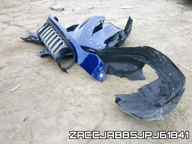 ZACCJABB5JPJ61841 фото 10