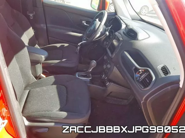 ZACCJBBBXJPG98052 фото 6