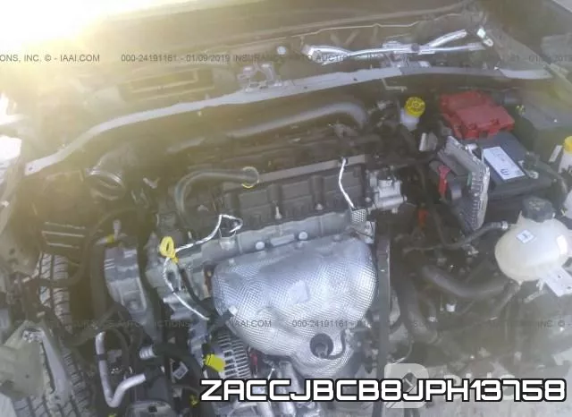 ZACCJBCB8JPH13758 фото 2