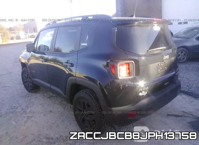 ZACCJBCB8JPH13758 фото 4