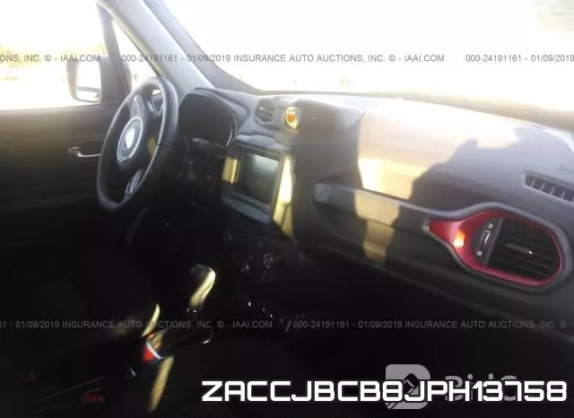 ZACCJBCB8JPH13758 фото 6