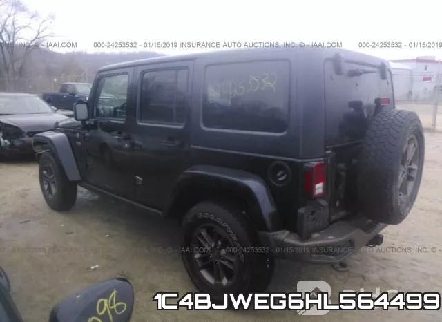 1C4BJWEG6HL564499 фото 4