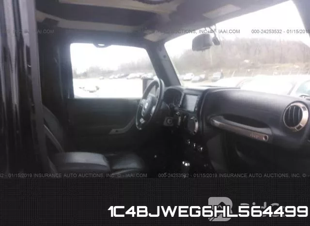 1C4BJWEG6HL564499 фото 6