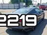 1FA6P8TH2J5142219 фото 5