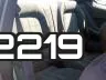 1FA6P8TH2J5142219 фото 7