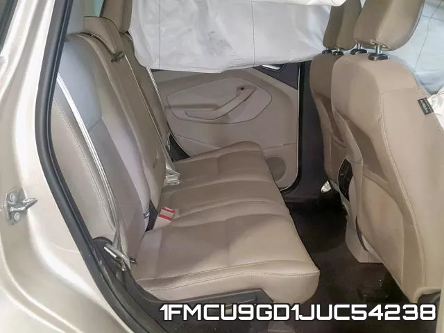1FMCU9GD1JUC54238 фото 7