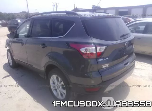 1FMCU9GDXJUA88558 фото 4