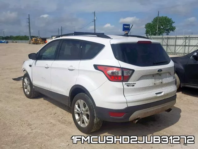 1FMCU9HD2JUB31272 фото 4