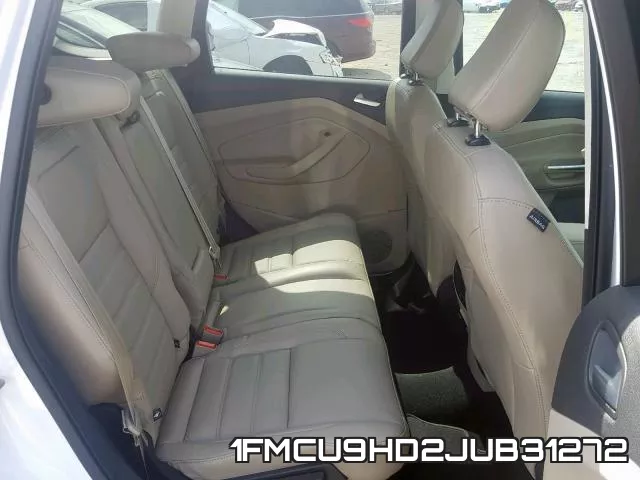 1FMCU9HD2JUB31272 фото 7