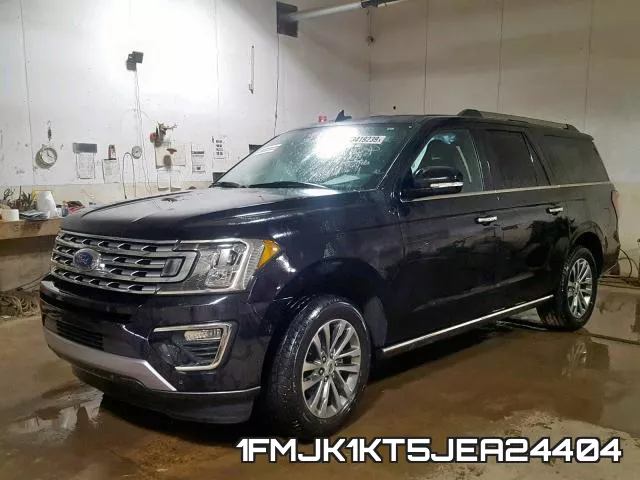 1FMJK1KT5JEA24404 фото 3