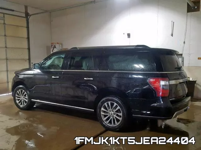 1FMJK1KT5JEA24404 фото 4