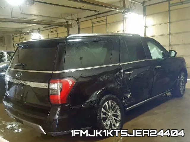 1FMJK1KT5JEA24404 фото 5