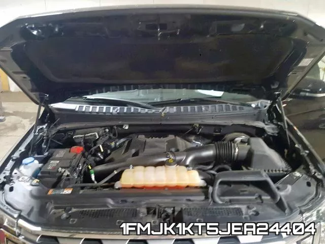1FMJK1KT5JEA24404 фото 8