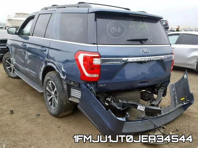 1FMJU1JT0JEA34544 фото 4