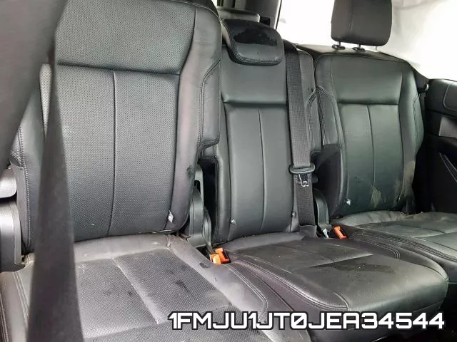 1FMJU1JT0JEA34544 фото 7