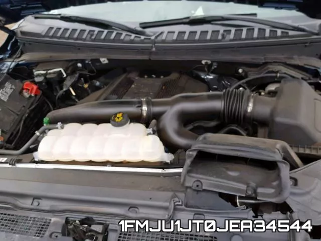 1FMJU1JT0JEA34544 фото 8