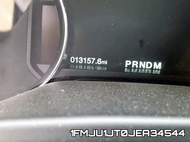 1FMJU1JT0JEA34544 фото 9