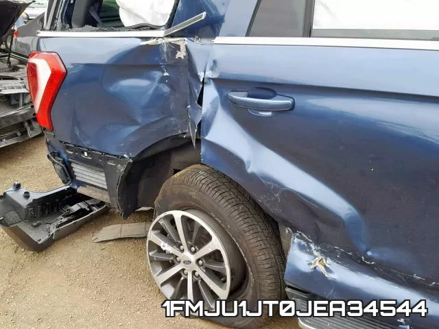 1FMJU1JT0JEA34544 фото 10