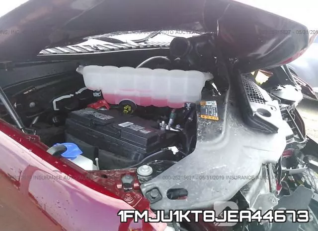 1FMJU1KT8JEA44673 фото 2