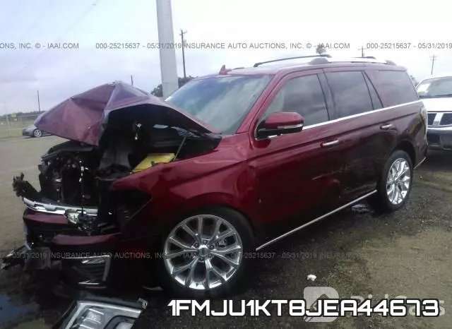 1FMJU1KT8JEA44673 фото 3