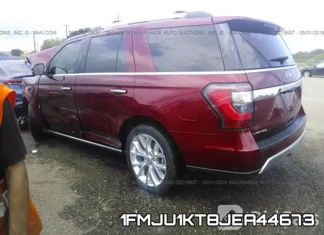 1FMJU1KT8JEA44673 фото 4