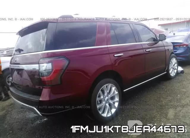 1FMJU1KT8JEA44673 фото 5