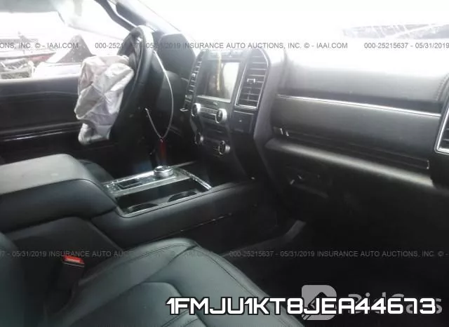 1FMJU1KT8JEA44673 фото 6