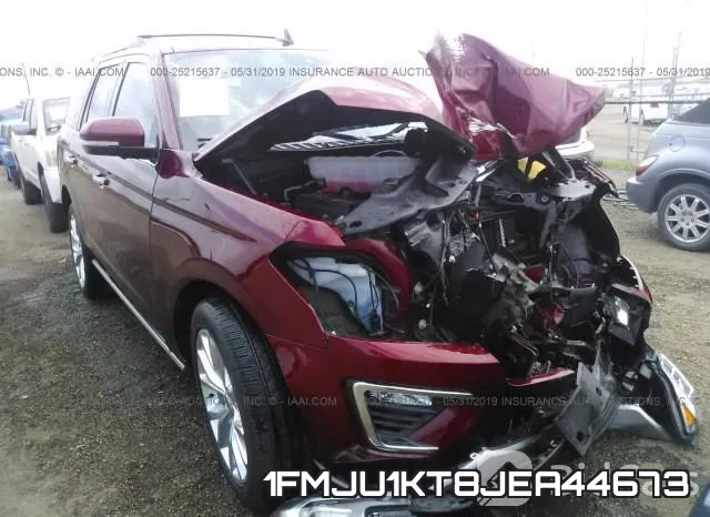 1FMJU1KT8JEA44673 фото 7