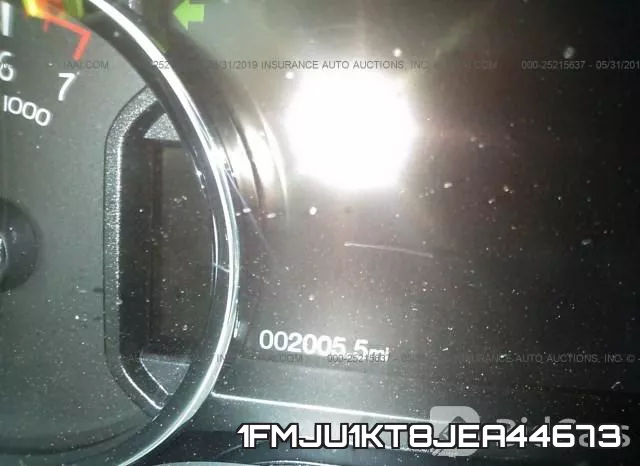 1FMJU1KT8JEA44673 фото 8
