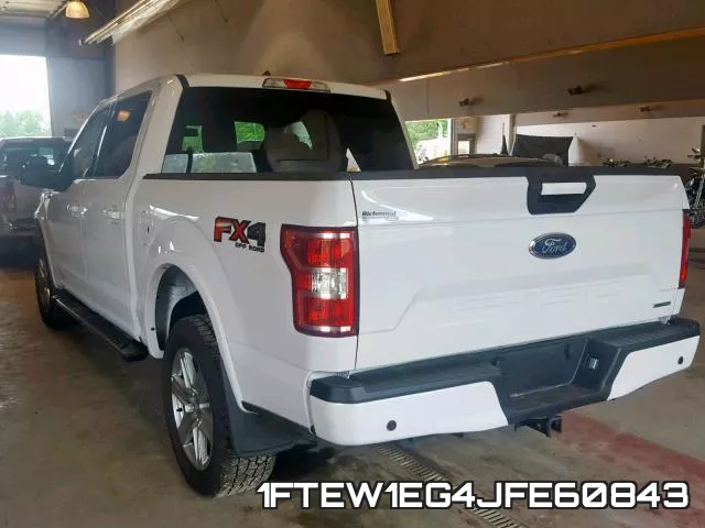 1FTEW1EG4JFE60843 фото 4