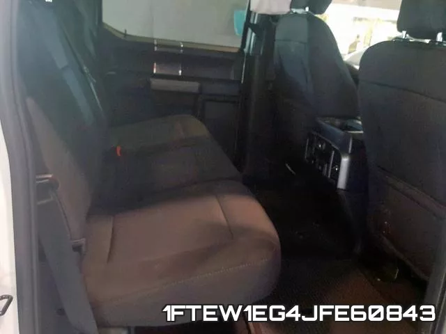 1FTEW1EG4JFE60843 фото 7