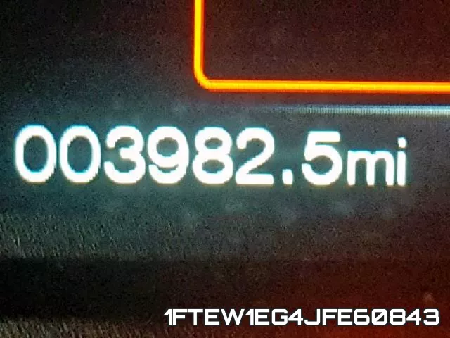 1FTEW1EG4JFE60843 фото 9