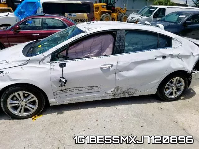 1G1BE5SMXJ7120896 фото 10