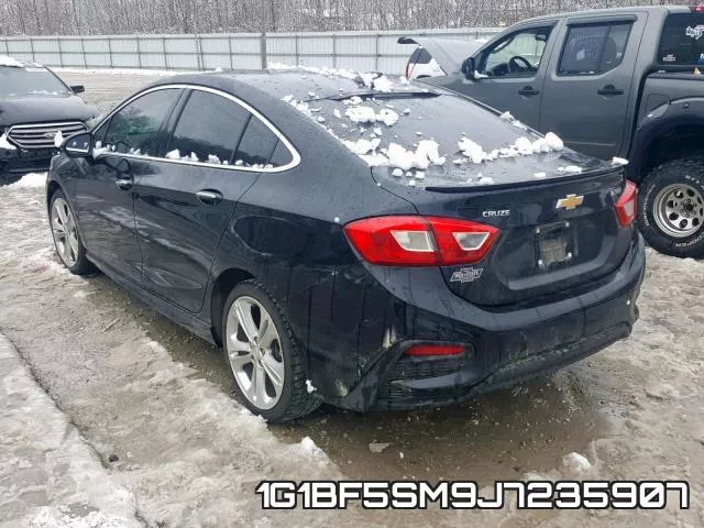 1G1BF5SM9J7235907 фото 4